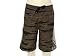 Quiksilver Cyclops Boardshort - Size 33