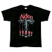 Aiden - Stigmata T-Shirt