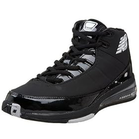 Buy New Balance Mens BB889 Basketball Shoe