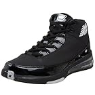 New Balance BB889 Basketball Shoe