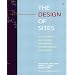 Klassiker und Standardwerke f�r Designer