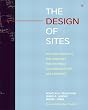 Design of Sites, The: Patterns, Principles, and Processes for Crafting a Customer-Centered Web Experience