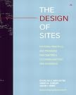 The Design of...