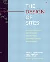 The Design of Sites