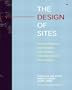 Design of Sites, The: Patterns, Principles, and Processes for Crafting a Customer-Centered Web Experience