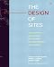 The Design of Sites: Patterns, Principles, and Processes for Crafting a Customer-Centered Web Experience