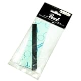 Pearl （ パール ） FE-29 / キックペダル用パーツ Felt Strip/チェーン部中敷きフェルト パール ドラム パーツ
