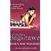 great girly reads