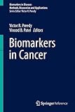 Biomarkers in cancer