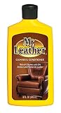 UPC 071099073107 product image for Mr. Leather Cleaner & Conditioner Bottle 8 Oz | upcitemdb.com