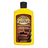 Return to product information