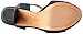 Nine West Women's Carnation Suede Dress Pump