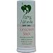 Loving Naturals Clear Sunscreen Stick SPF 30+ Non-Nano Zinc Oxide UVA/UVB