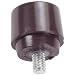 Stanley Proto JSF15M Hammer Tip 1-1/2 Medium