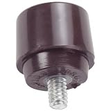 Stanley Proto JSF20S Hammer Tip 2 Soft