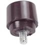 Stanley Proto JSF25T Hammer Tip 2-1/2 Tough