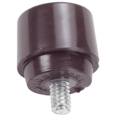 Stanley Proto JSF25M Hammer Tip 2-1/2 Medium