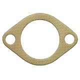 Fel-Pro 9375  Gasket by Fel-Pro