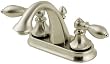 Price Pfister Catalina...