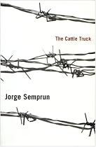 The Cattle Truck