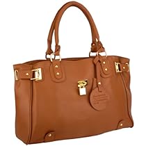 Her Beautyful bags.