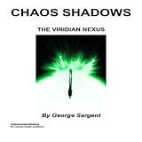 Chaos Shadows