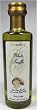 Bartolini White Truffle Oil 100 Ml
