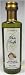 Bartolini Truffle Oils - White Truffle Oil (100 ml bottle)