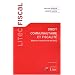Fiscalit�