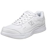 New Balance Men's MW576 Walking Shoe