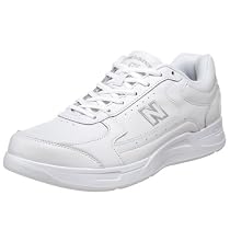 New Balance Men's MW576 Walking Shoe