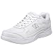 Men's Walking Shoes with the Highest Satisfaction Rating