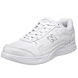 New Balance Men's MW576 Walking Shoe