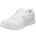 New Balance Men's MW576 Walking Shoe