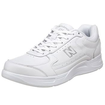New Balance Men's MW576 Walking Shoe