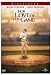 For Love of the Game (1999) - Baseball