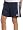 New Navy, White