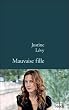 Mauvaise Fille