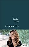 Mauvaise Fille