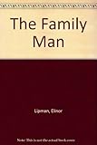 The family man