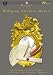 DVD : Mozart: The Mozart Glyndebourne Collection [DVD] [1973] [2006]