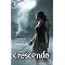 The most anticipated YA fiction books of September 2010-2011