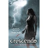 Crescendovon "Becca Fitzpatrick"