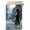 Crescendo