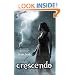 Crescendo