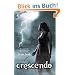 Crescendo