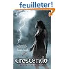 Crescendo