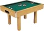 Imperial Bumper Table 4 Foot Non-Slate
