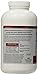 PHS Joint MAX Triple Strength (TS) Chewable Tablets for Dogs - Glucosamine, Chondroitin, MSM - Vitamins, and Antioxidants - Hip and Joint Pain Relief and Support Supplement - Made in USA - 120 Tablets