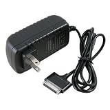 US Travel Wall Home Charger Power Adapter For Lenovo IdeaPad K1 10.1